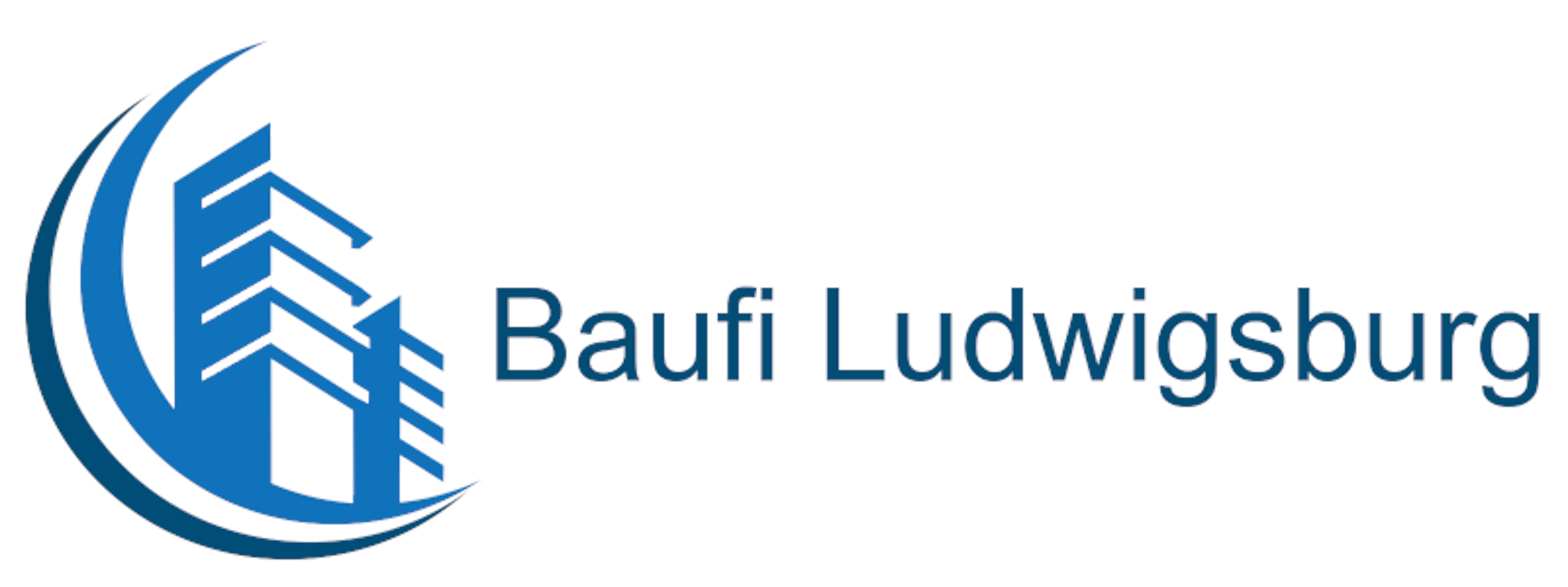 Baufi Ludwigsburg Logo